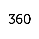 360Copé