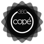 360Cope